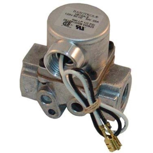 AllPoints Foodservice Parts & Supplies 54-1024