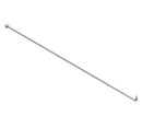 picture of Wood Stone WS-TL-SK-HOOK
