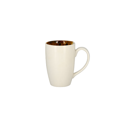 picture of RAK Porcelain USA WLBAFMG30