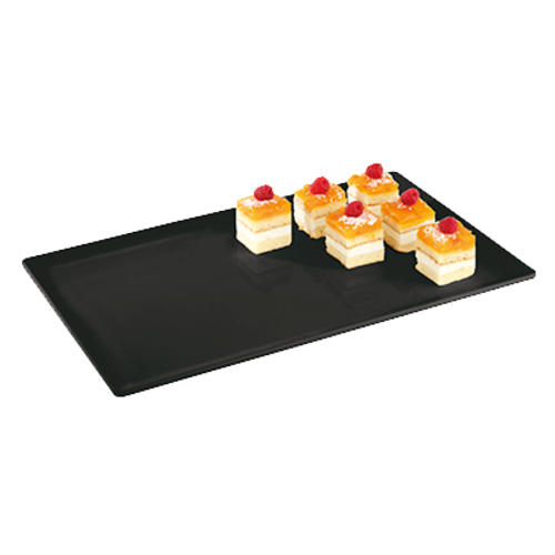 picture of Rosenthal Sambonet Paderno 44843B11