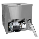 Crysalli CBDS-UCM2-2CL-S0096-R6