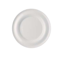 picture of RAK Porcelain USA LRFP17