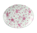 Churchill China RCC OP121