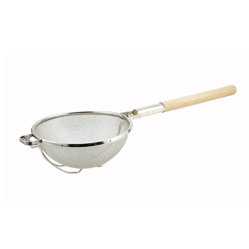 Winco MST-1010D