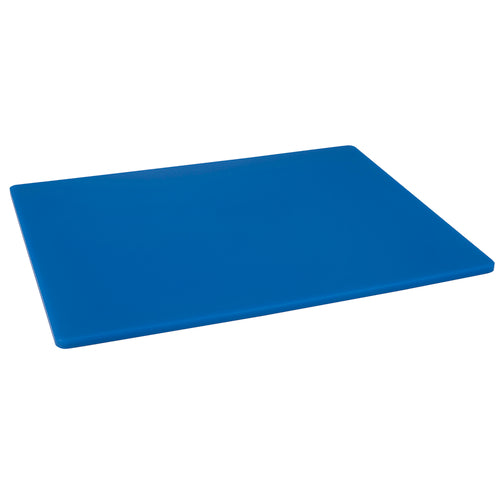 Stanton Trading 799-24BL