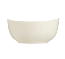 Cardinal J6532