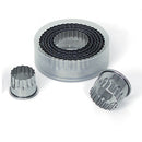 Browne USA Foodservice 80880001