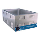 Saturn Equipment CT-FW7700