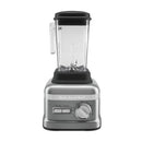 KitchenAid Commercial KSBC1B0CU
