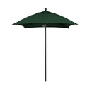 picture of California Umbrella ALTO604302-5446