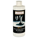 picture of Franmara 7695-BU
