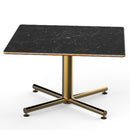 Steelite International MGCPFS01MBXX