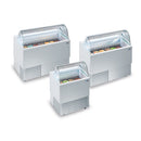 picture of Carpigiani ISETTA 4 ST