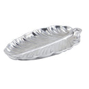 picture of Bon Chef 9803