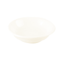 picture of RAK Porcelain USA NNBD09