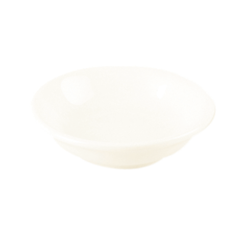 picture of RAK Porcelain USA NNBD09