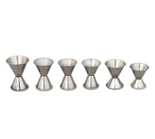 Alegacy Foodservice Products 1290