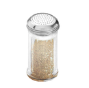 American Metalcraft GLA318