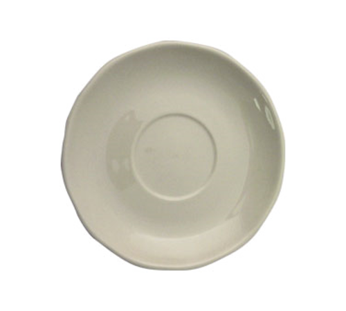 International Tableware VI-2