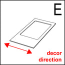 Bauscher Hepp VE-20019