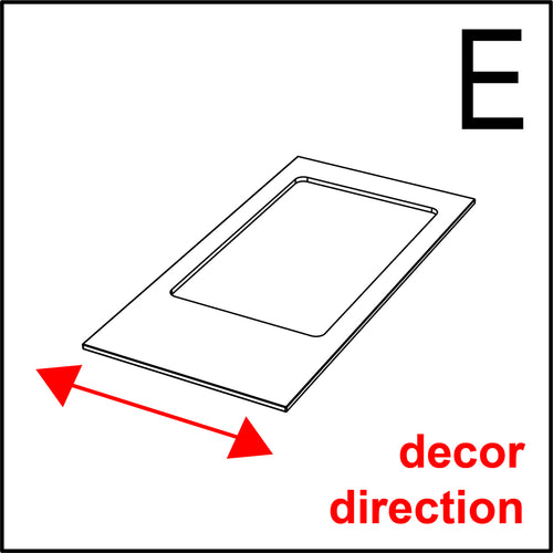 Bauscher Hepp VE-20019