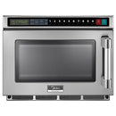 Midea Commercial Products 1217G1S