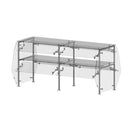 picture of Premier Metal & Glass TMTIR-A