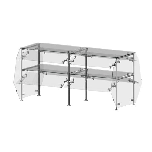 picture of Premier Metal & Glass TMTIR-A