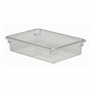 Cambro 18266CW135