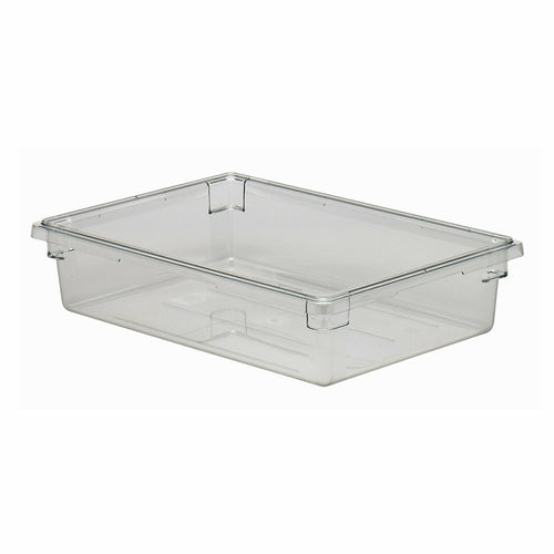 Cambro 18266CW135