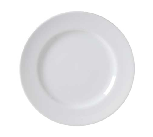 Vertex China AL-16-PS