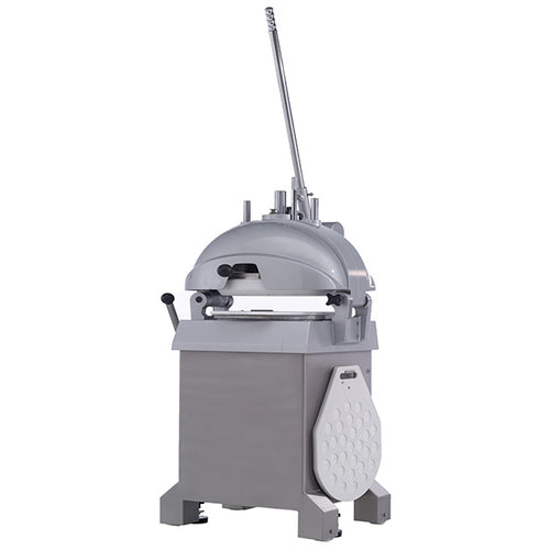 Doyon Baking Equipment DSA315