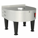 Grindmaster-UNIC-Crathco RWS1