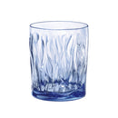 Steelite International 49146Q164