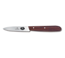 Victorinox Swiss Army 5.3000-X1