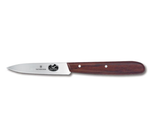 Victorinox Swiss Army 5.3000-X1