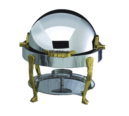 picture of Bon Chef 12014G