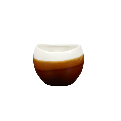 Churchill China MOBRBUCM1