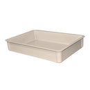 Molded Fiberglass Tray Co. 875008 5136