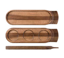 Churchill China ZCAWIGT31