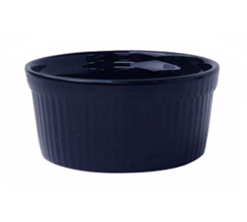 International Tableware RAMF-2-CB