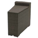 picture of Plantation Prestige Commercial Furniture LLC 8782134-0167