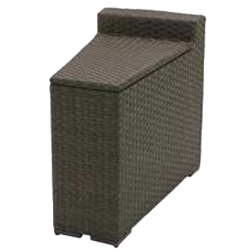 picture of Plantation Prestige Commercial Furniture LLC 8782134-0167