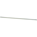FMP 501-1020