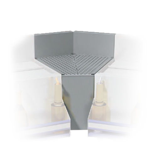 Advance Tabco PRF-20-45IC