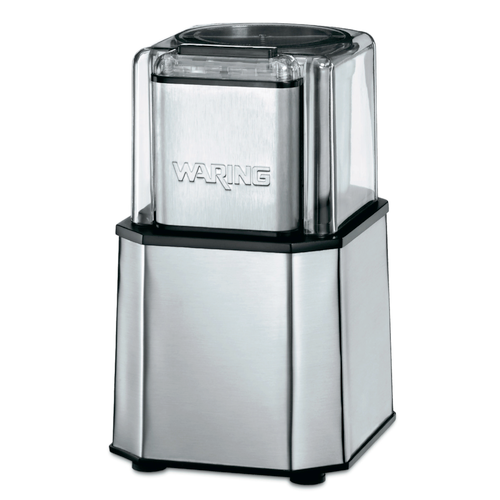 Waring WSG30EKSDI