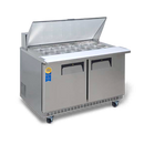 Tarrison Products Ltd. CO-CTSP248MT