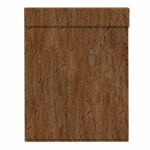 picture of Risch MMB-DRIFTWOOD 8.5X14