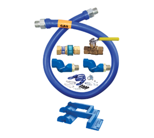 Dormont Manufacturing 16125KIT2S36PS