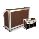 Forbes Industries 4865-5